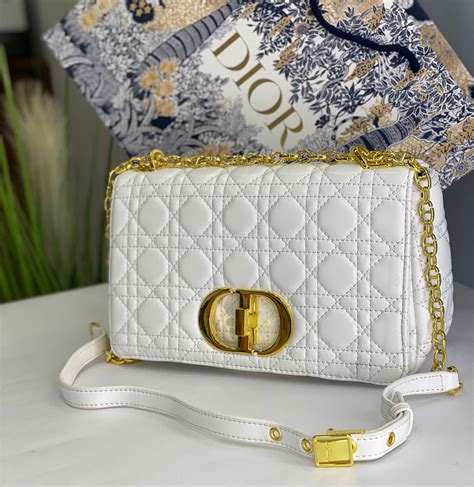 comprar replicas de cristian dior